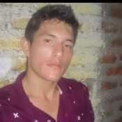 Yorman77
