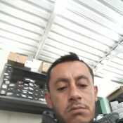 Francis28santafe