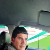 Leandro