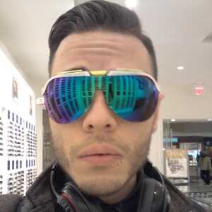giuseppeve583