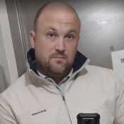 peeter81
