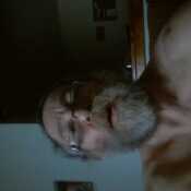 puppydawg