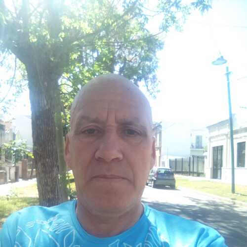 hectorrol464