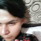 bpzc78