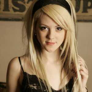haley017