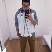 Omar0103