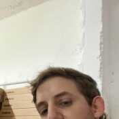 Juanchi