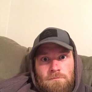 mikehaly6969ggquc