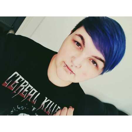 Emmy2485 profile photo