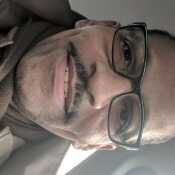 Mrgiver123