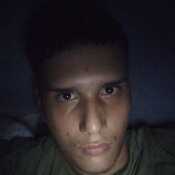 Camilo