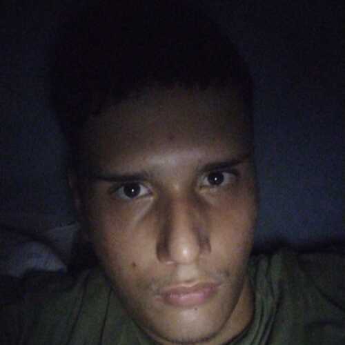 Camilo
