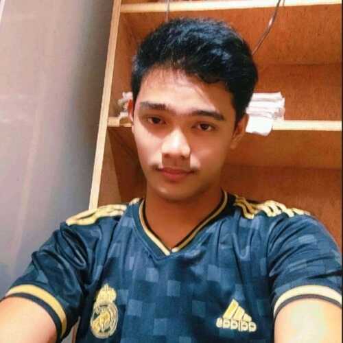 darwynbulu962
