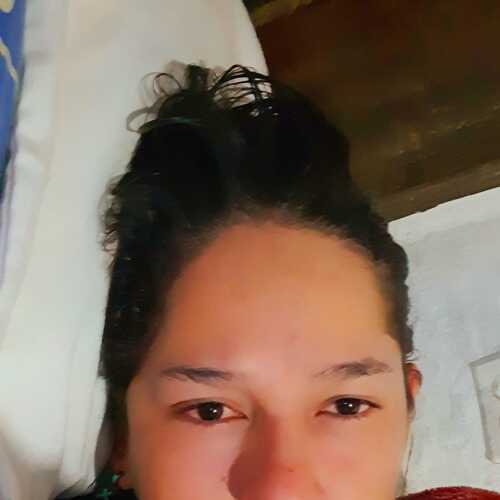 Yuliana22la