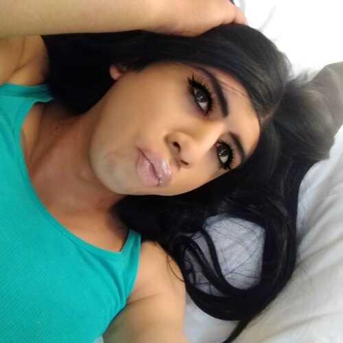 Analy89