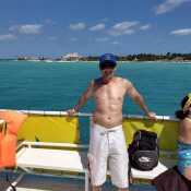 nicolasar805