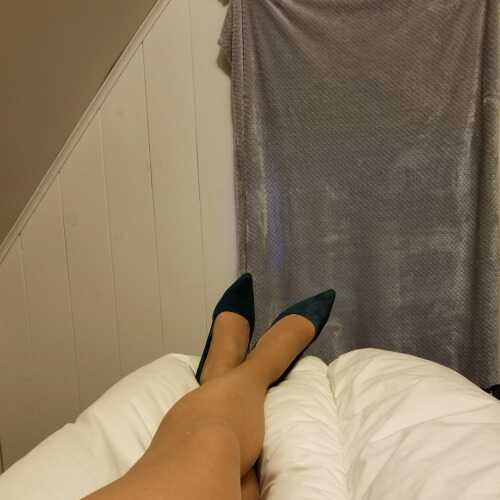 Cdkaty69