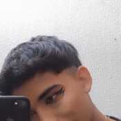 gael199