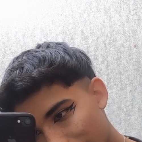 gael199
