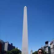 davegeo29