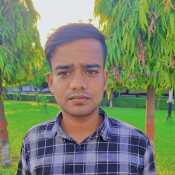 Aneesh