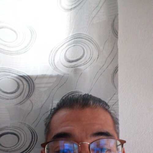 leocardonacamaCu