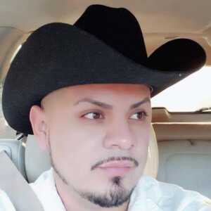 Alejandrosancho