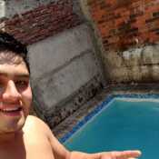 ian42Santiago