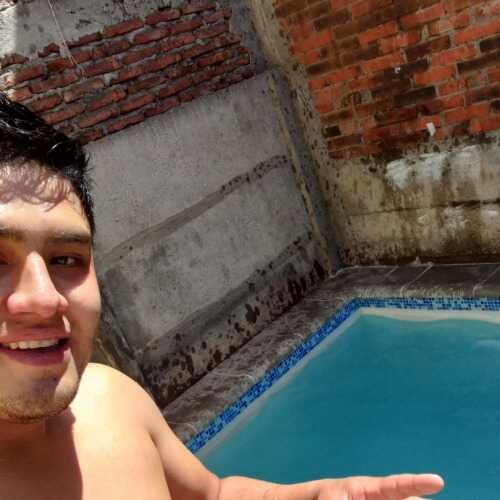 ian42Santiago