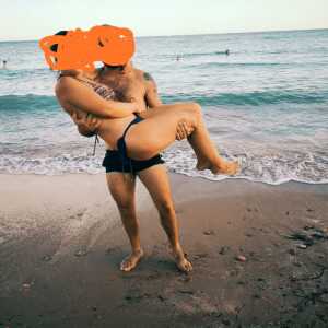 Rebeyruben