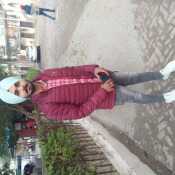 singhav2274