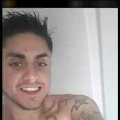 Tobaleme