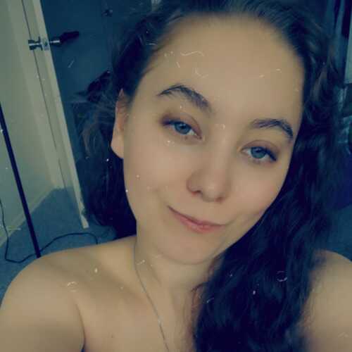Cutey2234