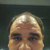 carlosjavierbeltran1160