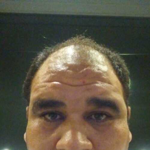 carlosjavierbeltran1160