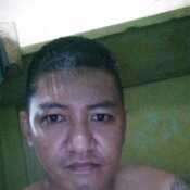 chris8784