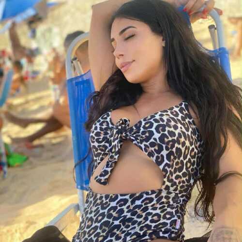 Sexylady