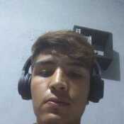 RauliyoMonterrey