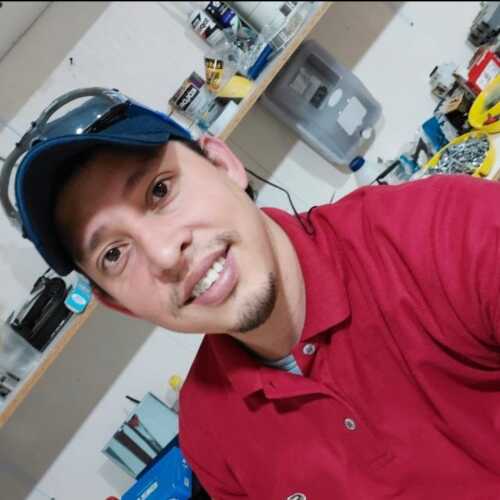 Johnpremiun