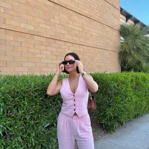 AmorousStylist29f01