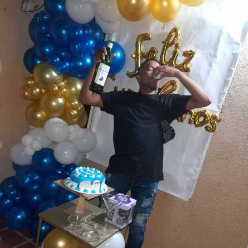 carloprim920