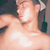 maximuss21
