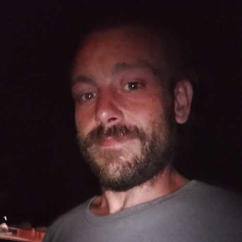 Jake 