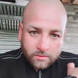 tumado55