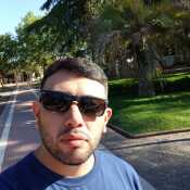 Ferna