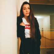 Yessigvillalobos