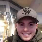 Tommysavs