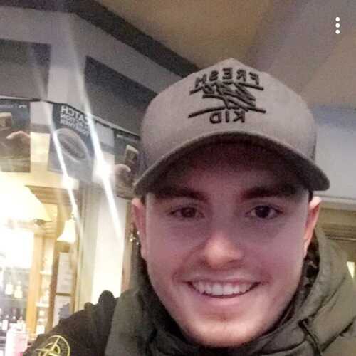 Tommysavs