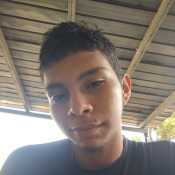 jeanal361
