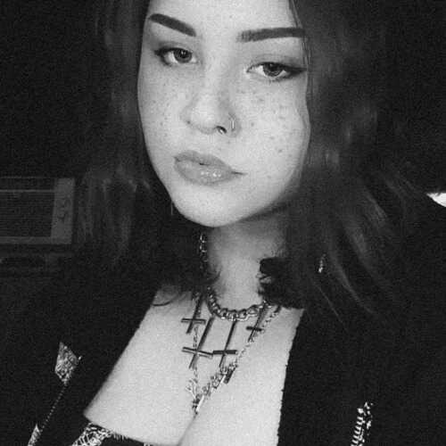 atrociousanne